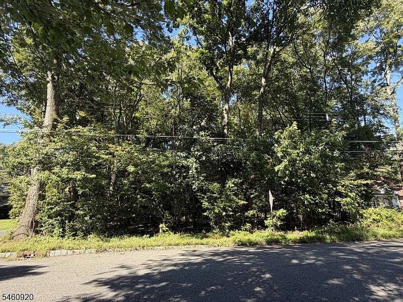 1st image of 74 Preston Rd