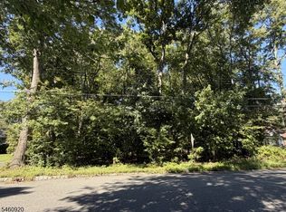 74 Preston Rd, Parsippany-Troy Hills Twp., NJ 07054
