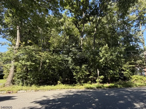 74 Preston Rd, Parsippany-Troy Hills Twp., NJ 07054