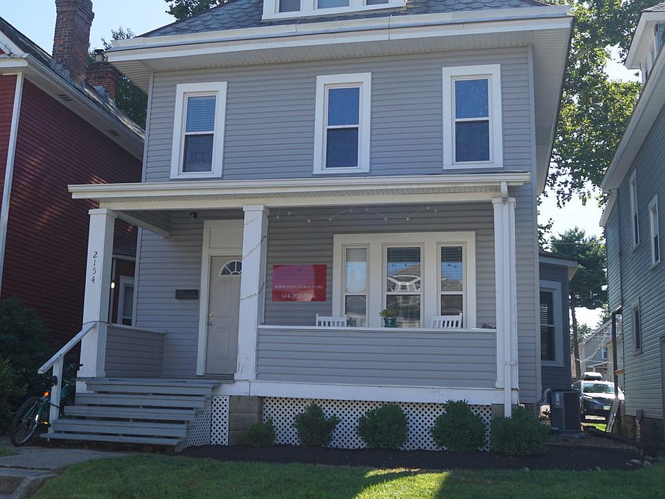 1st image of 2154 Indianola Ave