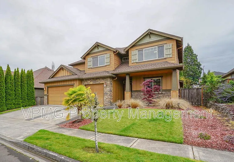 1506 S Dusky Dr — Photo 3