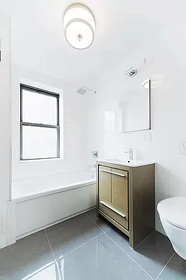 Rented by Modlin Group | media 12