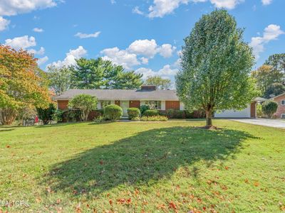 8220 Corteland Dr, Knoxville, TN, 37909