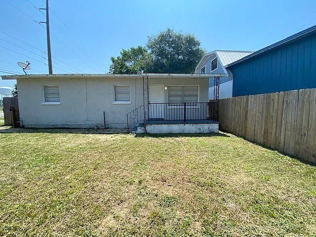 521 Bob Sikes Blvd — Photo 15