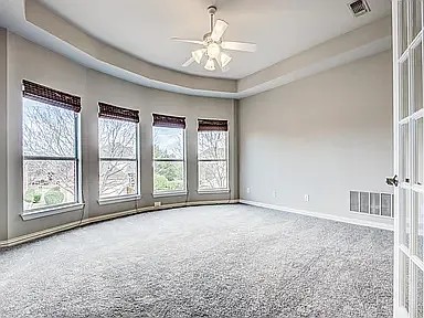 6060 Van Horn Ln — Photo 31