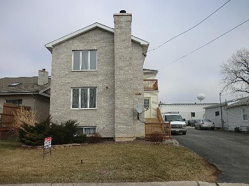 1st image of 16203 S Oak Ave