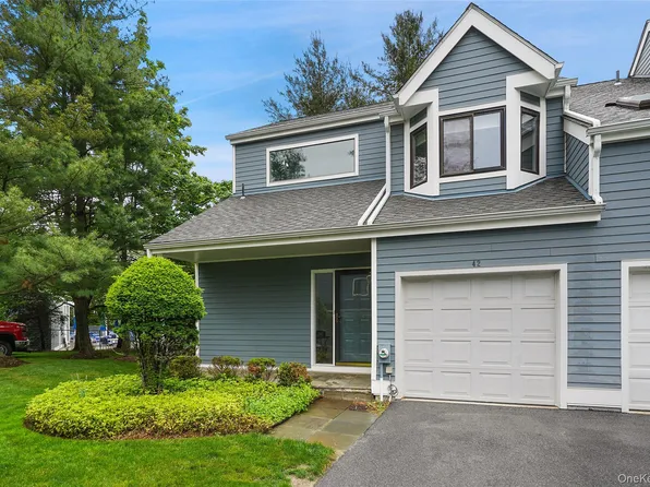 42 Westwood Circle, Irvington, NY 10533