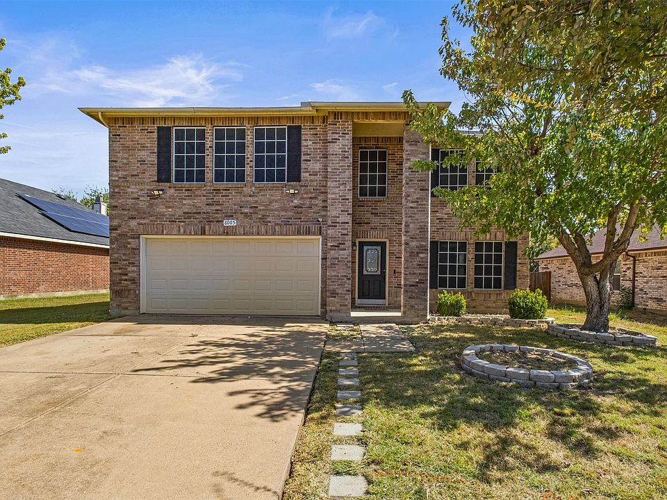 1st image of 8005 York Beach Pl