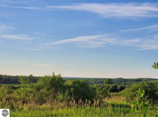 00 W M-115, Mesick, MI 49668