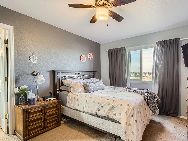 1550 Rancher Dr — Photo 7