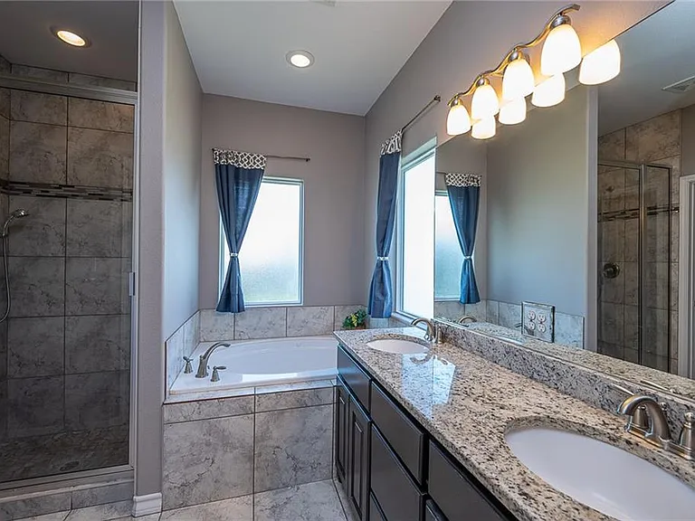 7205 Lake Placid Dr — Photo 15