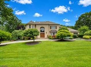 34 Jarombek Dr, Montville Twp., NJ 07082