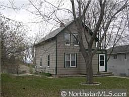 2nd image of 225 8th Ave N