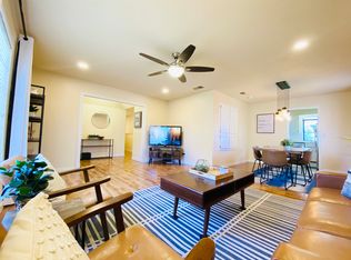 (Undisclosed Address), Fresno, CA 93720