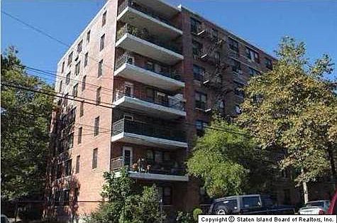 1st image of 100 Colfax Ave APT 3B