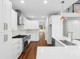 813 Caribou Ridge Trl, Pflugerville, TX 78660
