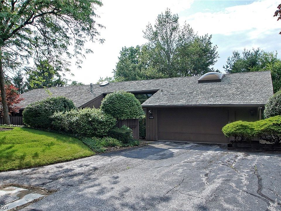 1st image of 420 Willow Cir #25