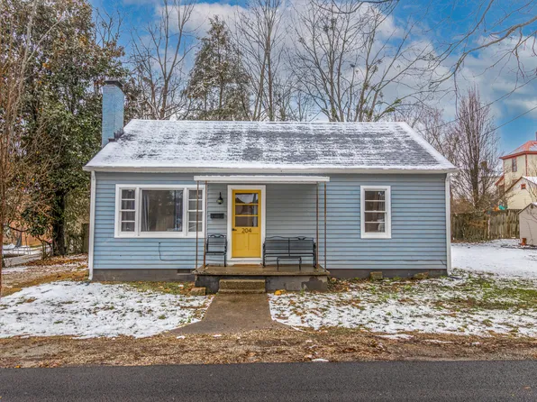 204 Summer St, Mount Sterling, KY 40353