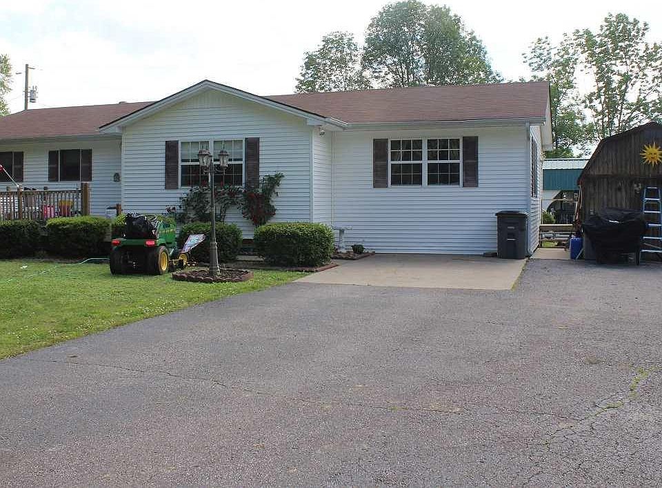 1st image of 65 McDougal Dr