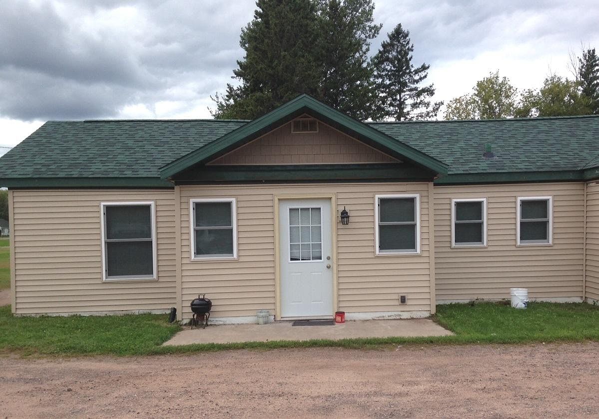 W5303 Klein St B, Sarona, WI 54870 Zillow