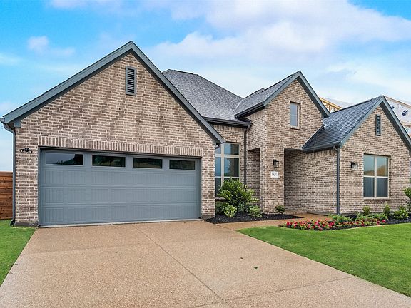 1432 Casting Rdg, Mesquite, TX 75181 | MLS #20538478 | Zillow