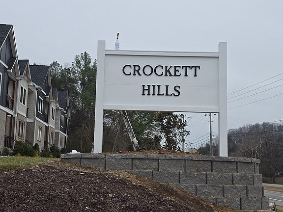 3rd image of 2 Wilson Ct