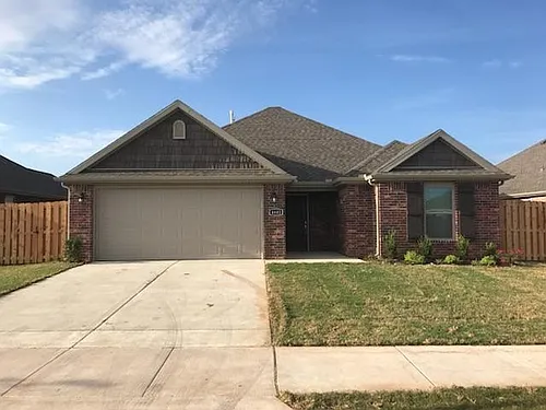 4441 W Anthem Dr Photo 1