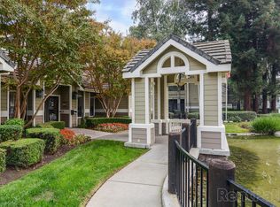 1080 Lake Front Dr APT 732, Sacramento, CA