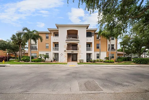 3940 Pomodoro Cir Photo 1
