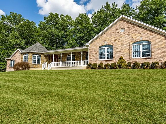 2nd image of 6090 Muddy Creek Rd