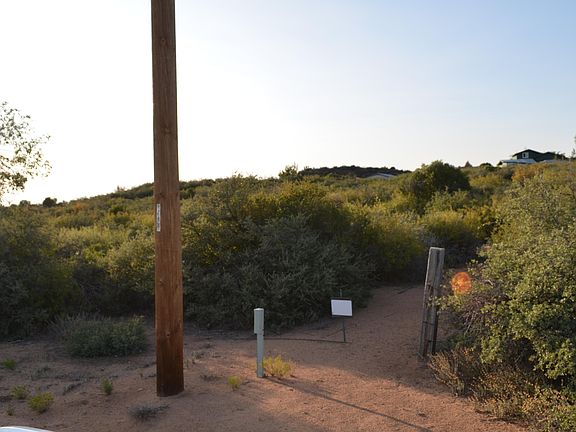 5th image of 7330 W Clare Island Dr Lot 55