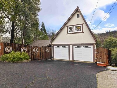 21393 Crystal Falls Dr, Sonora, CA, 95370