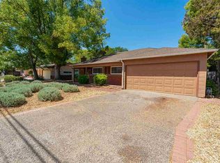 1243 Davis Ave, Concord, CA 94518