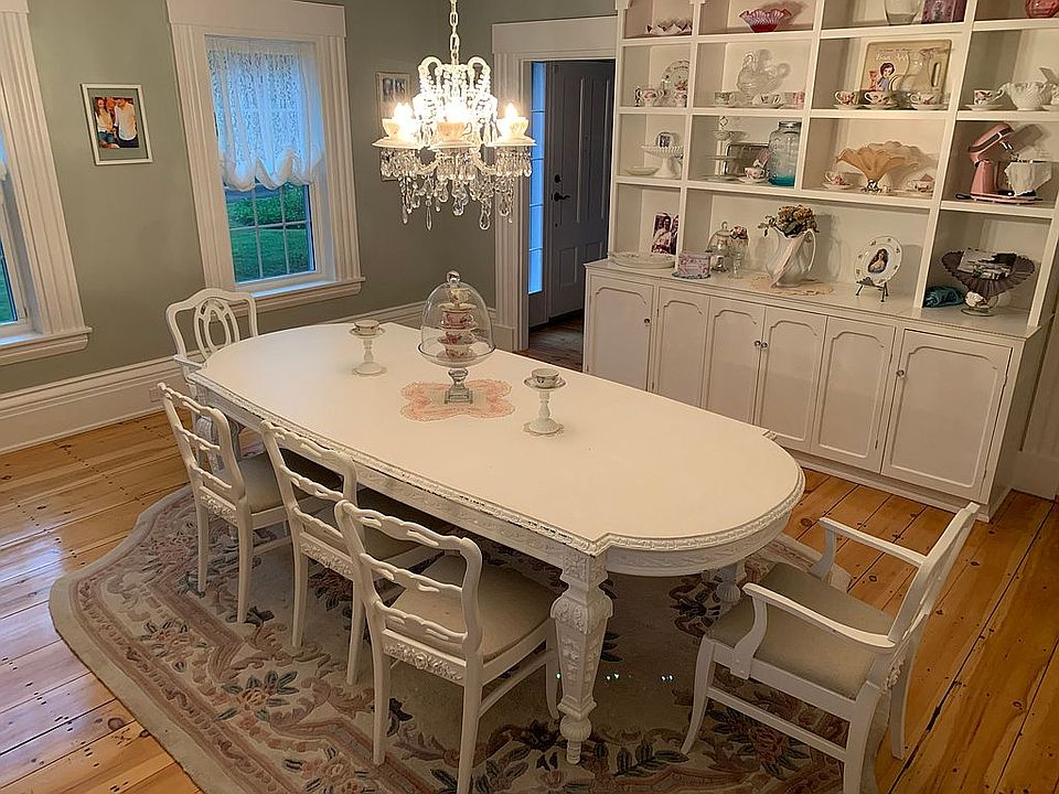 70 Meetinghouse Rd, Bedford, NH 03110 Zillow