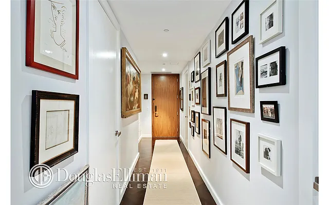 Sold by Douglas Elliman | media 11