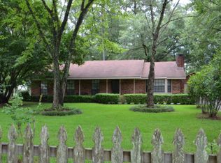 209 Swallow St, Covington, LA 70433