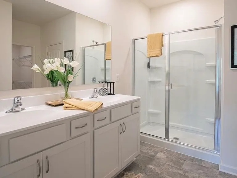 185 Daisy Dr — Photo 11