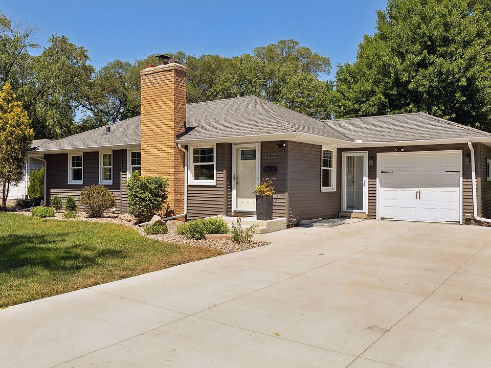 1st image of 8206 Virginia Cir S