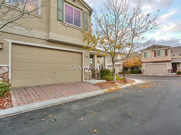 5th image of 7533 French Springs St