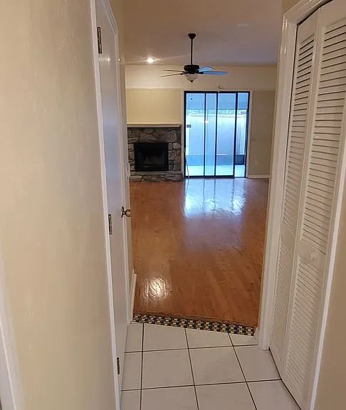 3760 NW 53rd Rd — Photo 12