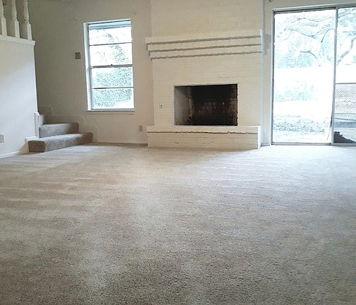 5th image of 2030 Morning Dove St