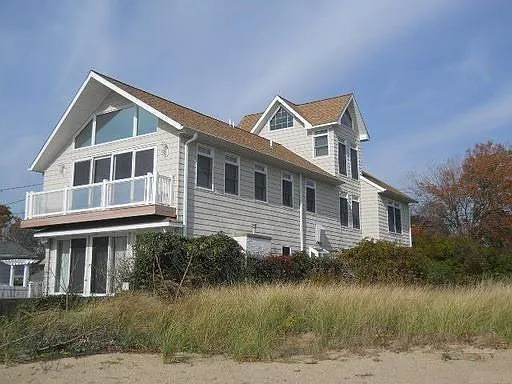 170 Cosey Beach Ave — Photo 2