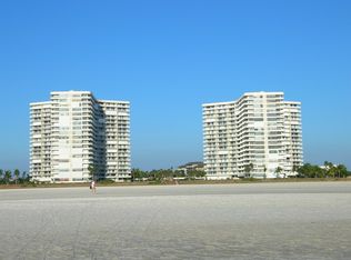 260 Seaview Ct APT 1702, Marco Island, FL 34145