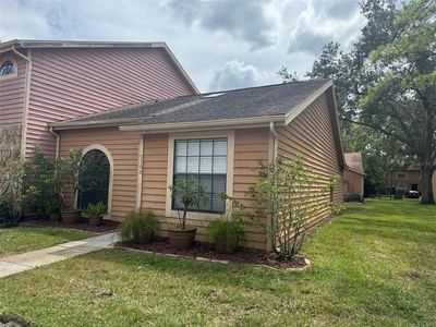 5308 Putnam Ct, Tampa, FL, 33624