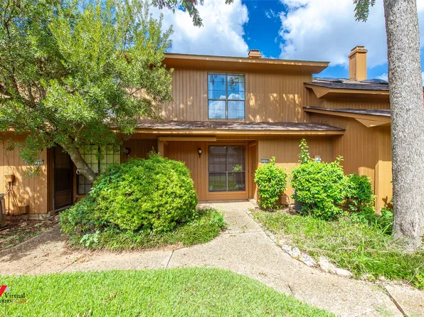 3249 Eastwood Dr, Shreveport, LA 71105