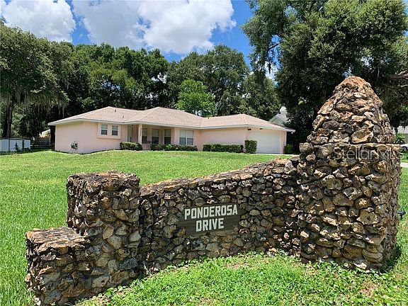 5th image of 35307 Ponderosa Dr