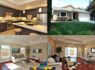5603 Kimberly St, San Jose, CA