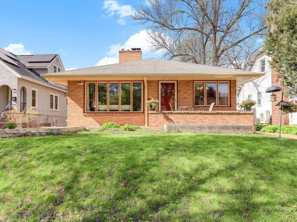 1907 Jefferson Ave, Saint Paul, MN 55105