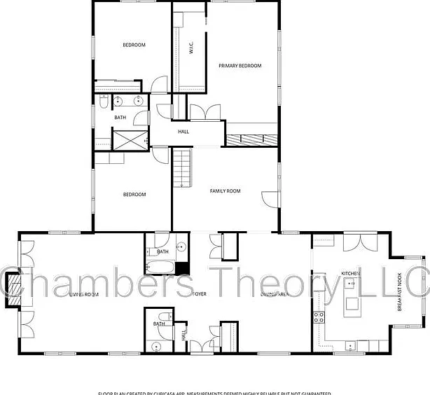 6044 Ramshorn Pl — Photo 46