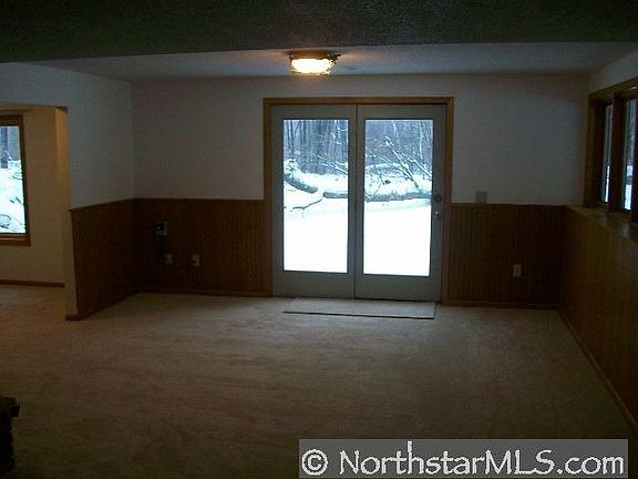 4th image of 4977 N Tri Oak Cir NE